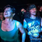 050 Komun&aacute;l v Rock Pubu